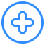 health-icon-10-3