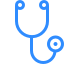 health-icon-4-3